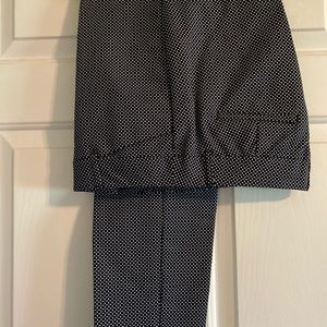Liz Claiborne size 6 pants